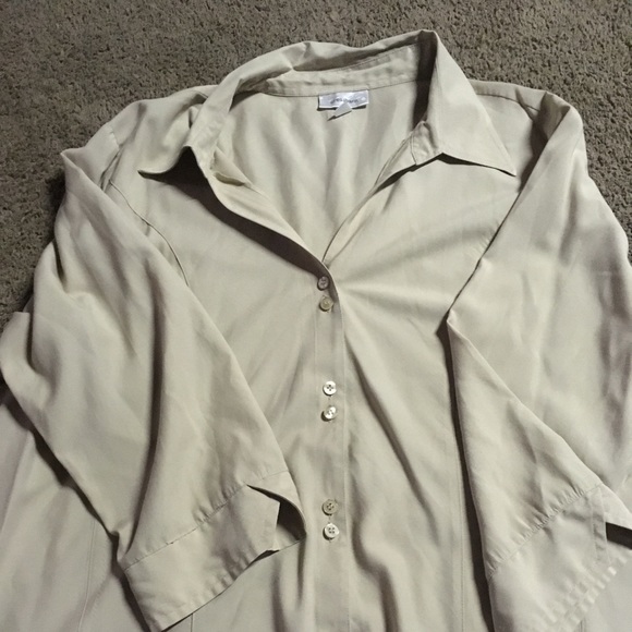 DressBarn - Picture 4 of 5